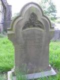 image of grave number 45658